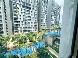 Parc Vera (D19), Condominium #563507691
